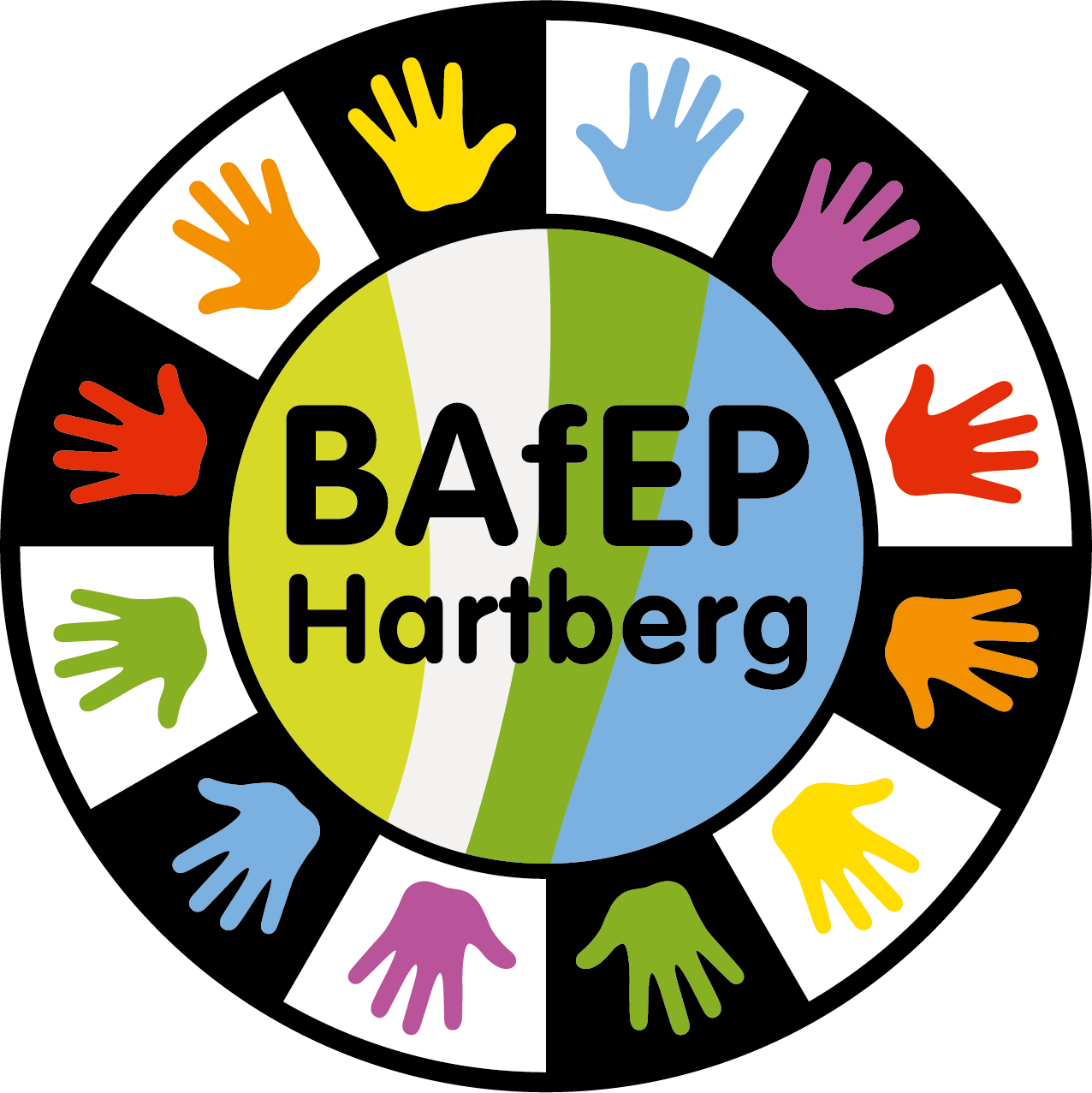 BAFEP Hartberg